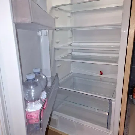 דירה Domus Livio, 7 Min Fco Airport, Free Wifi, Garden Apartment, 2 Tv Hd