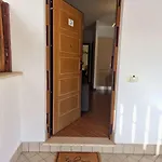 7 Min Airport, 15 Min Fiera Di Roma, Wifi, Garden, 2 Tv Hd *