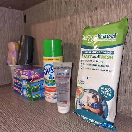 7 Min Airport, 15 Min Fiera Di Roma, Wifi, Garden, 2 Tv Hd דירה פיומיצ'ינו