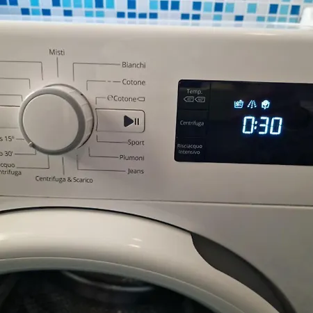 7 Min Airport, 15 Min Fiera Di Roma, Wifi, Garden, 2 Tv Hd פיומיצ'ינו