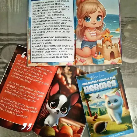 דירה 7 Min Airport, 15 Min Fiera Di Roma, Wifi, Garden, 2 Tv Hd פיומיצ'ינו